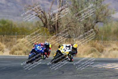 media/Mar-27-2022-CVMA (Sun) [[4786de14bf]]/Race 10 Supersport Shootout/